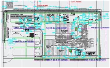 Hidroplan Construcao